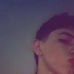 Profile Picture of Jelver M Torrez (@Jelver-M-Torrez) on Facebook
