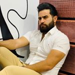 Profile Picture of mohammad (@mohammadfarajolahi2653) on Instagram