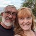 Profile Picture of Stephanie L. Goodrich LaPratt (@stephanie.goodrichlapratt) on Facebook