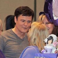 Profile Picture of Sherrie Handy Diggs (@sherrie-handy-diggs) on Quora