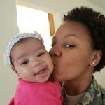 Profile Picture of Jailesha Scriven (@carolina_beauty13) on Instagram