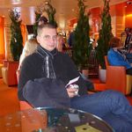 Profile Picture of Peter Gajda (@gajda436) on Instagram