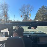 Profile Picture of Jacob Stinson (@jstinson34) on Instagram