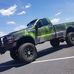 Profile Picture of Richard Goerner (@richard.goerner.1) on Facebook
