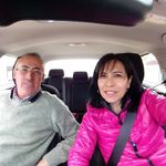 Profile Picture of Pablo Richard Cerda Salgado (@pablorichardcerdasalgado) on Instagram