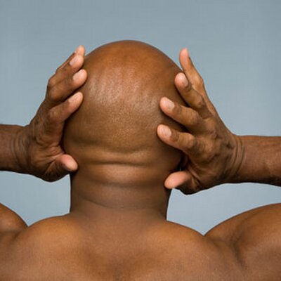 Profile Picture of Richard Siggers (@Schmoozingyou) on Twitter