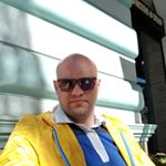 Profile Picture of Nenad Brkic (@brkicnenad0905) on Instagram