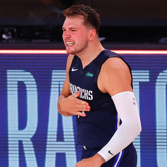 Profile Picture of Eric Cunningham (@ericjc47) on Poshmark