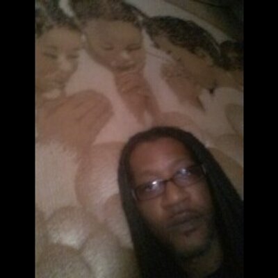 Profile Picture of Ralph Fuller (@ralphfuller65) on Twitter