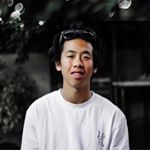 Profile Picture of C H R I S    A U (@chrisauvisuals) on Instagram