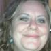 Profile Picture of Robin Reeves (@rabbit2882) on Pinterest