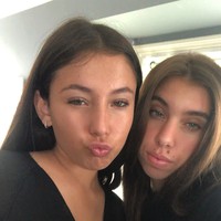 Profile Picture of Caitlin Michaels (@caitlin-michaels-6) on Quora