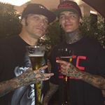 Craig Jones - Instagram Profile Picture of Craig Jones (@craigjones420) on Instagram