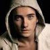 Profile Picture of Paul Mercher (@paul.mercher.3) on Facebook