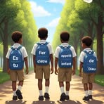 Profile Picture of Carlotta Fortier (@Carlotta-Fortier) on Facebook