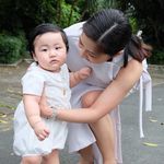 Profile Picture of Sam Estella Lim (@samestella) on Instagram