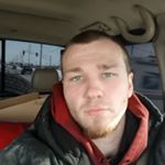 Profile Picture of alec Holmes (@alecholmes03636) on Instagram