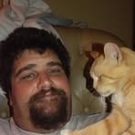 Profile Picture of Bob Frederick (@bob.frederick.5030) on Facebook