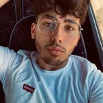 Profile Picture of Rosario Ancona (@rosariioancona) on Instagram