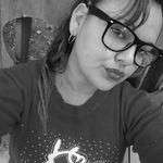 Profile Picture of Lorena Clemente (@lorena.clemente.714) on Instagram