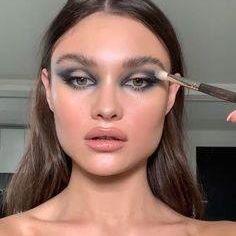 Elnora Gray - Facebook Profile Picture of Elnora Gray (@elnora.gray.583) on Facebook