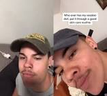 Profile Photo of   tyler lawrie (@tyler3265) |... (@tyler3265) on Tiktok