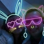 Profile Picture of Alvaro Rodríguez (@lorenzorangel8086) on Instagram