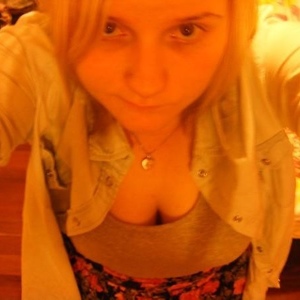 Profile Picture of Cassandra- Rose (@cassiiecarnage) on Myspace