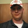 Profile Picture of James Clower (@jamesclower0) on Tiktok