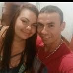 Profile Picture of Giese Maria (@Giese-Maria) on Facebook