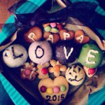 Profile Picture of hisae☆Hinbe (@chiguma) on Instagram