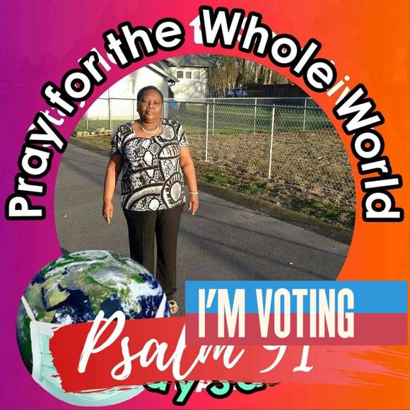 Profile Picture of Catherine Macharia (@ngimamaingi) on Poshmark