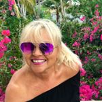 Amy Serkedakis - Instagram Profile Picture of Amy Serkedakis (@amy_serks) on Instagram