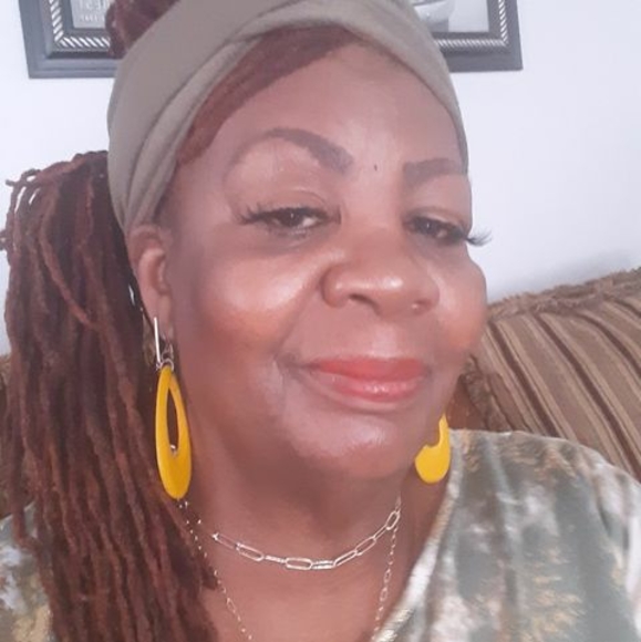 Profile Picture of Marsha Jackson (@marshajackson11) on Poshmark