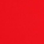 Profile Picture of Jacoby Smith (@light_skinjacob) on Instagram