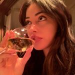 Profile Picture of 🍒 (@cindysafoodie) on Instagram