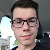 Profile Picture of John Swindall (@john-swindall-1) on Quora