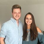 greg bianchini - Instagram Profile Picture of greg bianchini (@g_beez) on Instagram