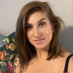 Profile Picture of Alex Cade Settles (@aesettles) on Instagram