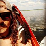 Jani Aleksi Koskinen - Instagram Profile Picture of Jani Aleksi Koskinen (@janpaul__) on Instagram