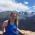 Profile Picture of Claire Latimer (@claire.latimer.3) on Facebook