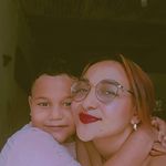 Profile Picture of Keren Andrea (@kiwicitoo) on Instagram