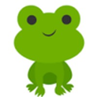 Profile Picture of Meredith Marks (@meredith-marks-9) on Quora