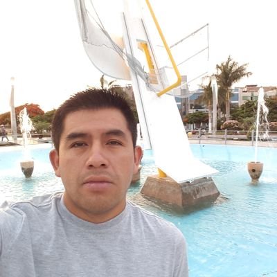 Profile Picture of LEONARDO AVALOS (@LEONARD83816625) on Twitter