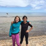 Profile Picture of Raquel Pages (@pagesraquel) on Instagram