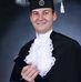 Profile Picture of Jonathan Huther (@jonathan.huther) on Facebook