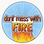 Joshua Reid - Instagram Profile Picture of Joshua Reid (@night_stalker12715) on Instagram