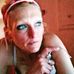 Profile Picture of Miranda Lovelace (@miranda.lovelace.355) on Facebook