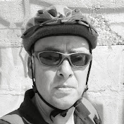 Profile Picture of Michael Falzon (@michaelfalzon3029) on Youtube