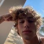 Profile Picture of Matthew Anderson (@Matthew-Anderson) on Facebook